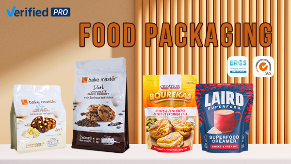 τελευταία εταιρεία περί The 5 Biggest Headaches in Food Packaging (And How to Solve Them) PT.2