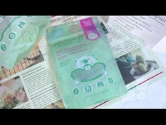 Τσάντα περιποίησης κατοικίδιων ζώων