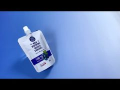 Θήκη συσκευασίας απορρυπαντικού