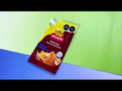 Συσκευή μεσαίου σάκου με μέλι