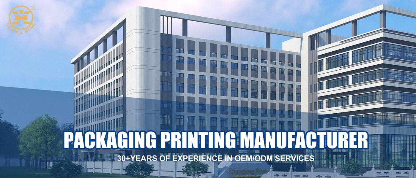 Κίνα καλύτερος Συσκευάζοντας τσάντες καφέ στις πωλήσεις