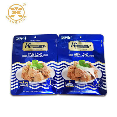 Ποιότητα  200 Microns Eat Meals Vacuum Packaging Bag dried Fish Roll Film Food Packaging Bag Dried Fish Packing Bag εργοστάσιο